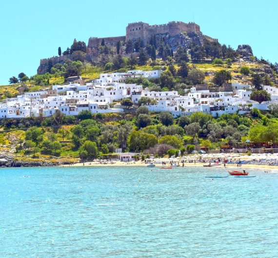 lindos-7152418_1280