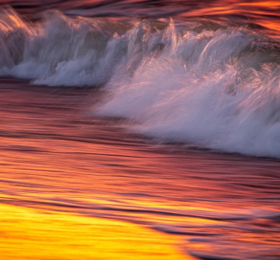 sea-4492536_1280